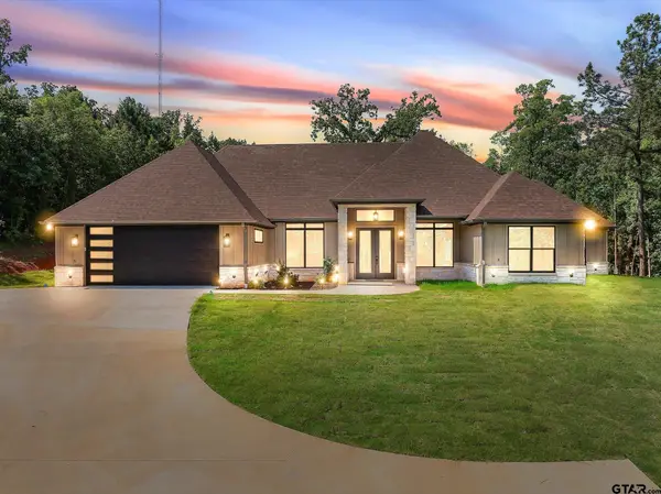 16943 Ridgeline Loop, Winona, TX 75792