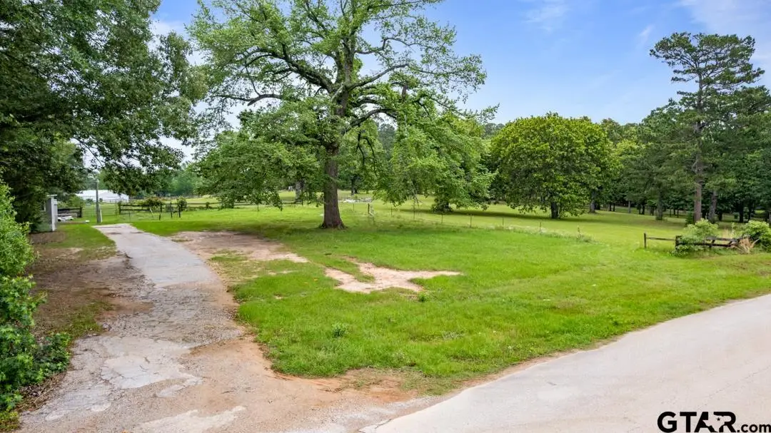 10204 Cr 135 (cox Rd), Flint, TX 75762 - #1