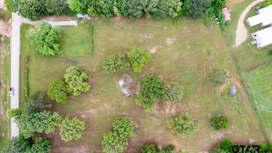 10204 Cr 135 (cox Rd), Flint, TX 75762 - #3