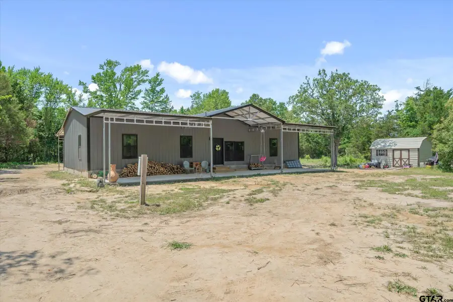 3896 FM 1255, Grand Saline, TX 75140 - #2