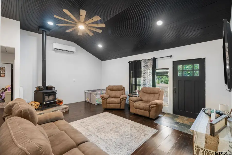 3896 FM 1255, Grand Saline, TX 75140 - #3