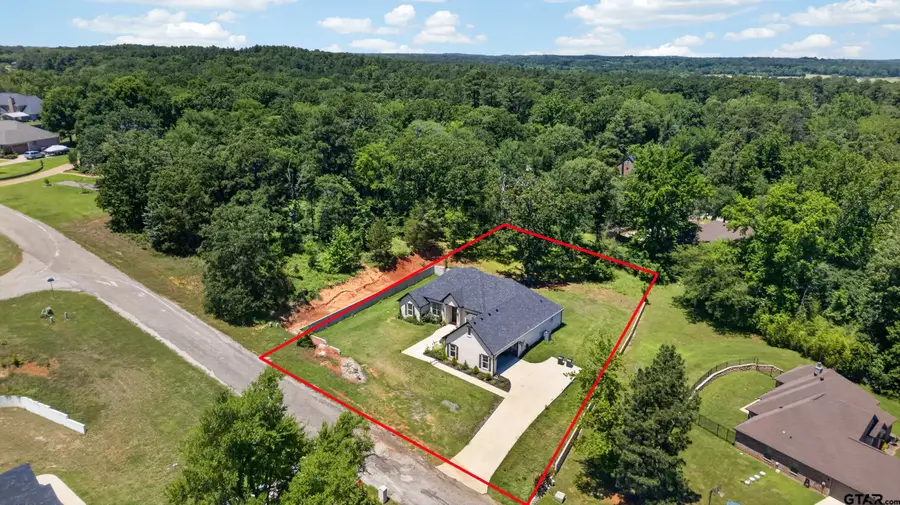 15883 Crazy Horse Dr., Lindale, TX 75771 - #2