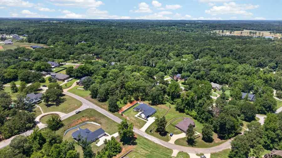 15883 Crazy Horse Dr., Lindale, TX 75771 - #3