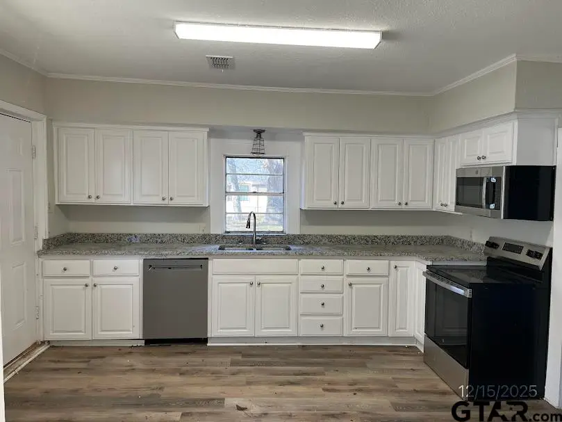 614 W Main, Bullard, TX 75757 - #3