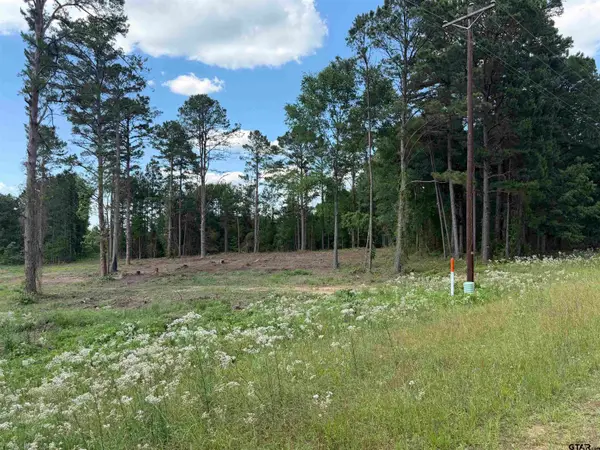 1290 County Road 3210, Jacksonville, TX 75766
