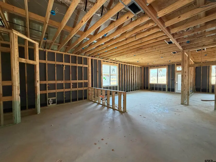 7026 Cottage Square, Tyler, TX 75703 - #3