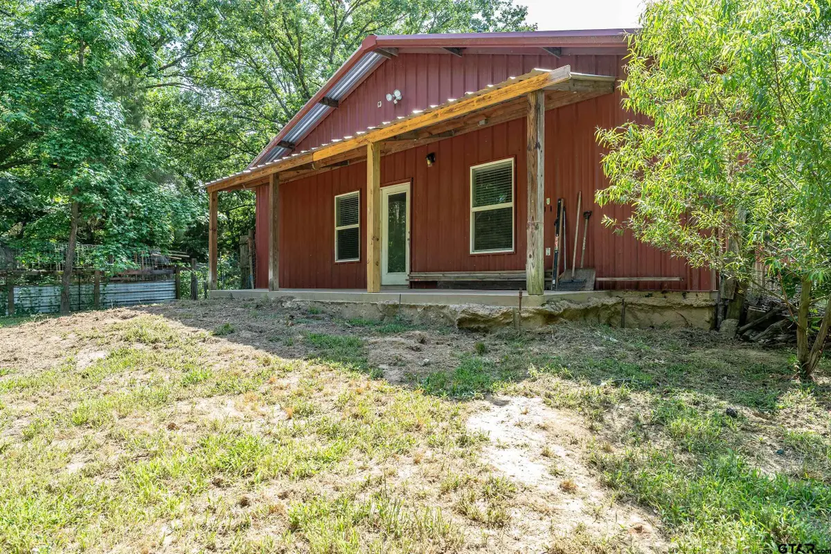 22253 County Road 422, Lindale, TX 75771 - #1