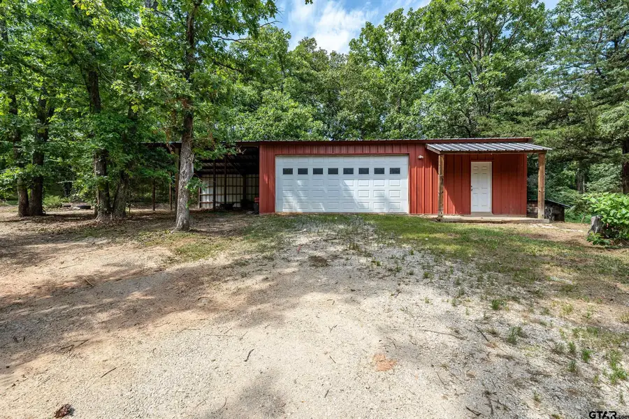 22253 County Road 422, Lindale, TX 75771 - #3
