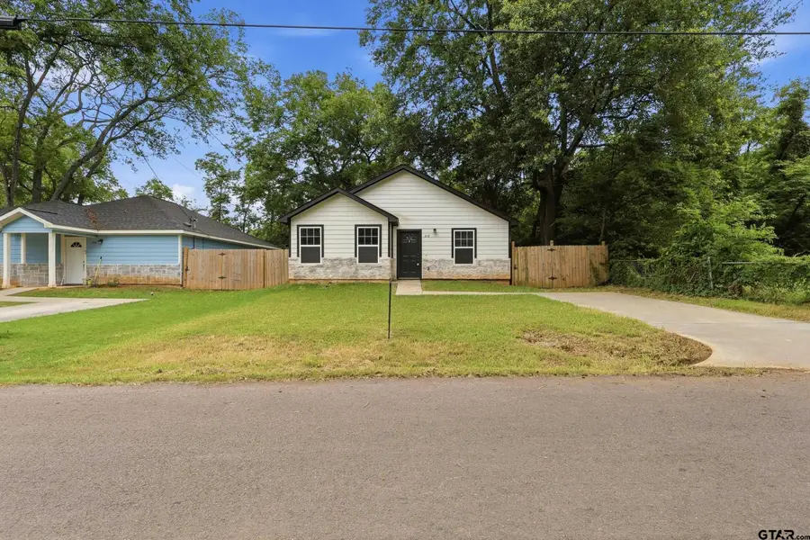 212 Lenox ST, Pittsburg, TX 75686 - #3