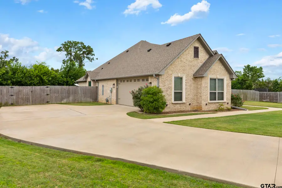 21553 Castle Rock Circle, Bullard, TX 75757 - #3