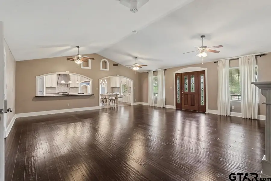 13424 E State Hwy 31, Brownsboro, TX 75756 - #2