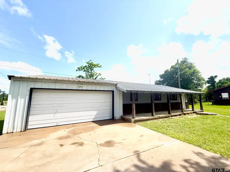 712 Norman Lane, Crockett, TX 75835 - #3
