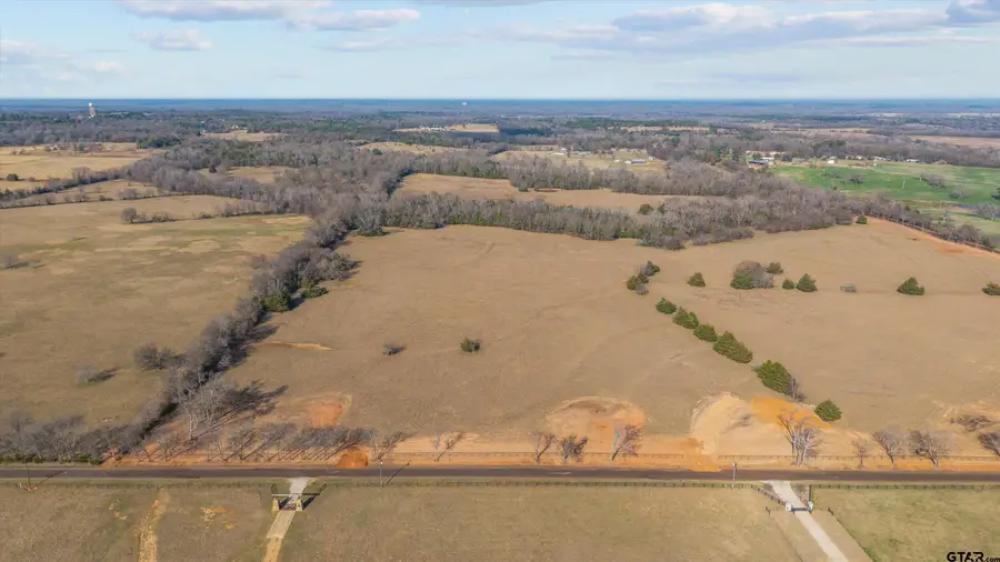 TBD CR 477 Lot 1, Lindale, TX 75771 - #3
