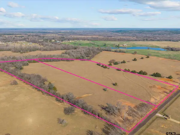 TBD County Road 477, Lindale, TX 75771