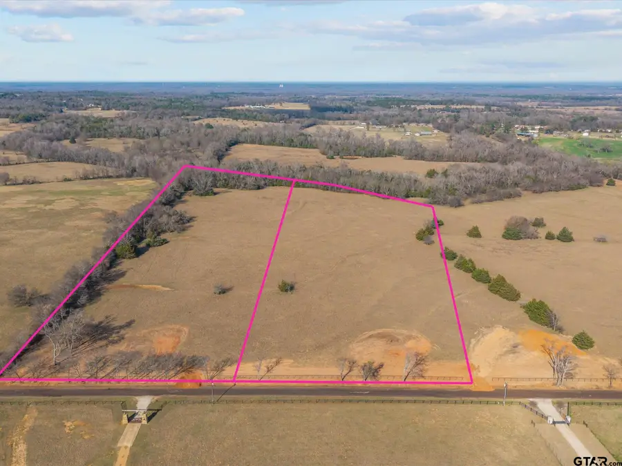 TBD County Road 477, Lindale, TX 75771 - #2