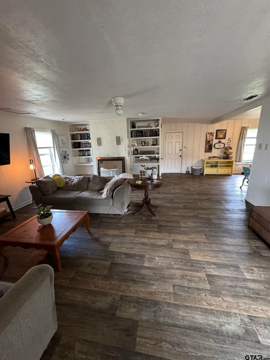 103 Tomie St, Quitman, TX 75783 - #2