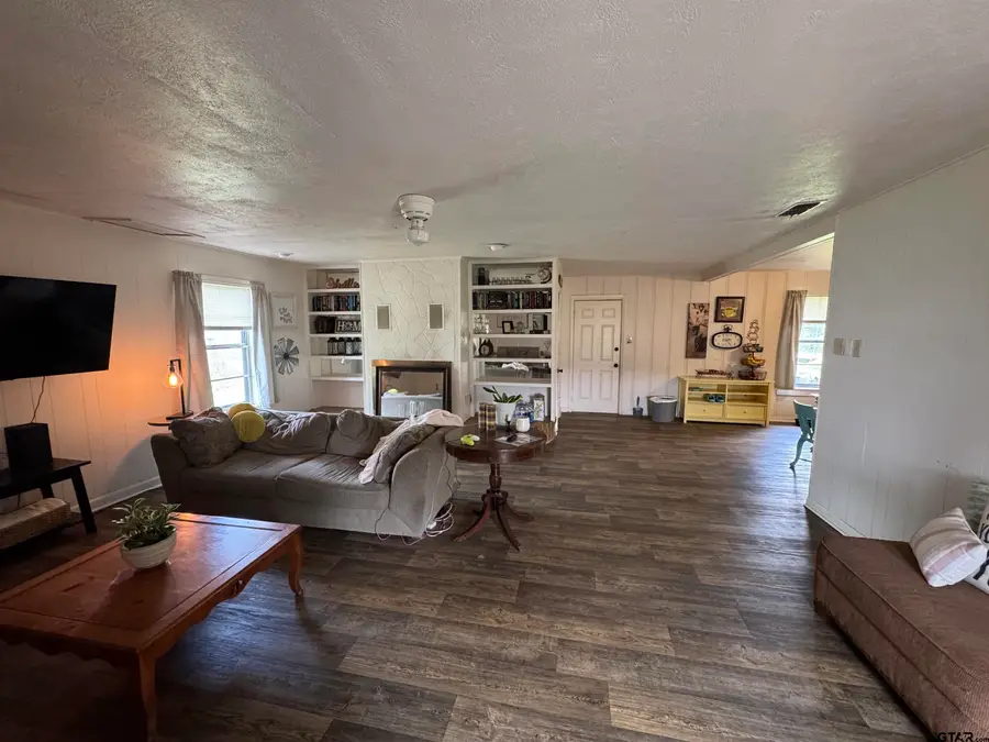 103 Tomie St, Quitman, TX 75783 - #3