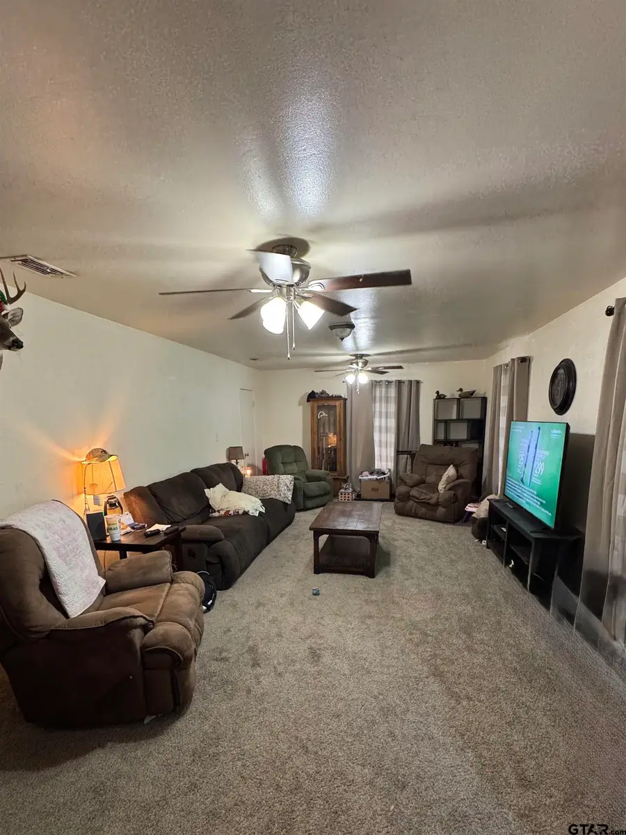 105 Tomie St, Quitman, TX 75783 - #3
