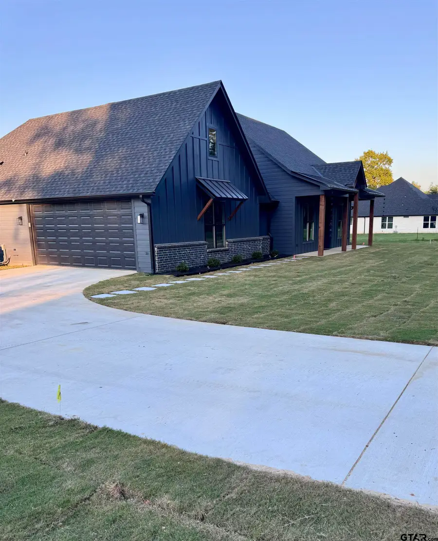 21053 County Road 26, Tyler, TX 75705 - #3