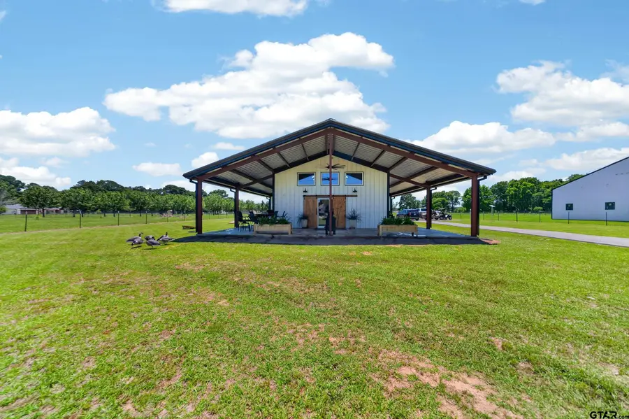 21230 County Rd 4202, Chandler, TX 75758 - #2