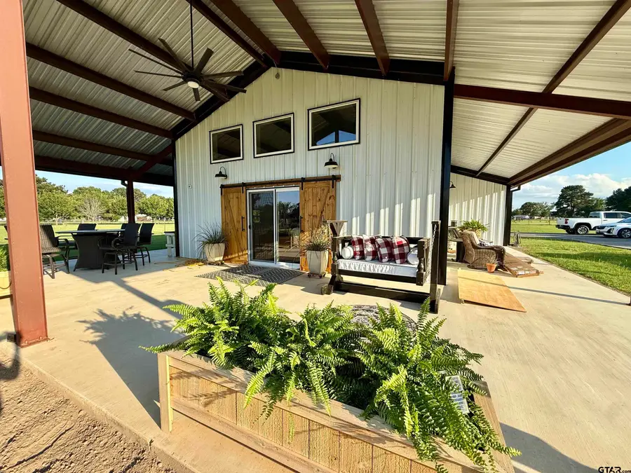 21230 County Rd 4202, Chandler, TX 75758 - #3