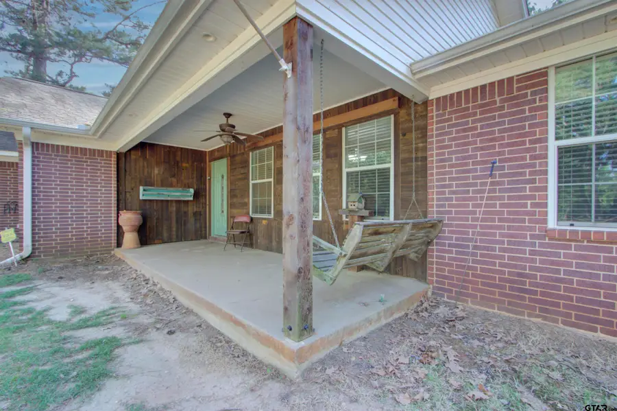 16891 State Highway 196, Genoa, AR 71854 - #3