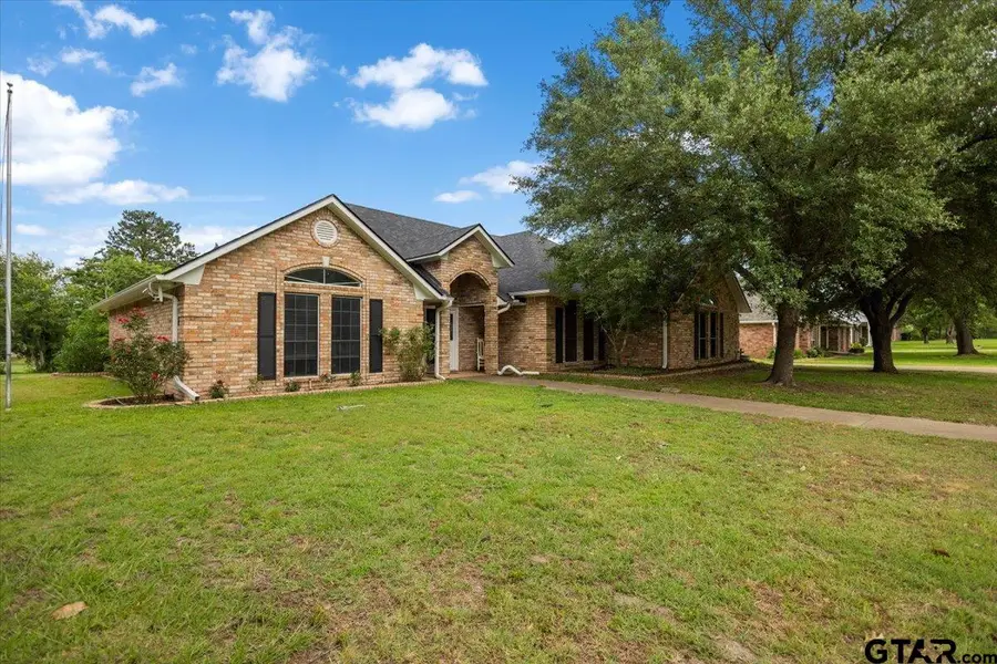 113 Saint Andrews Cir, Hideaway, TX 75771 - #2