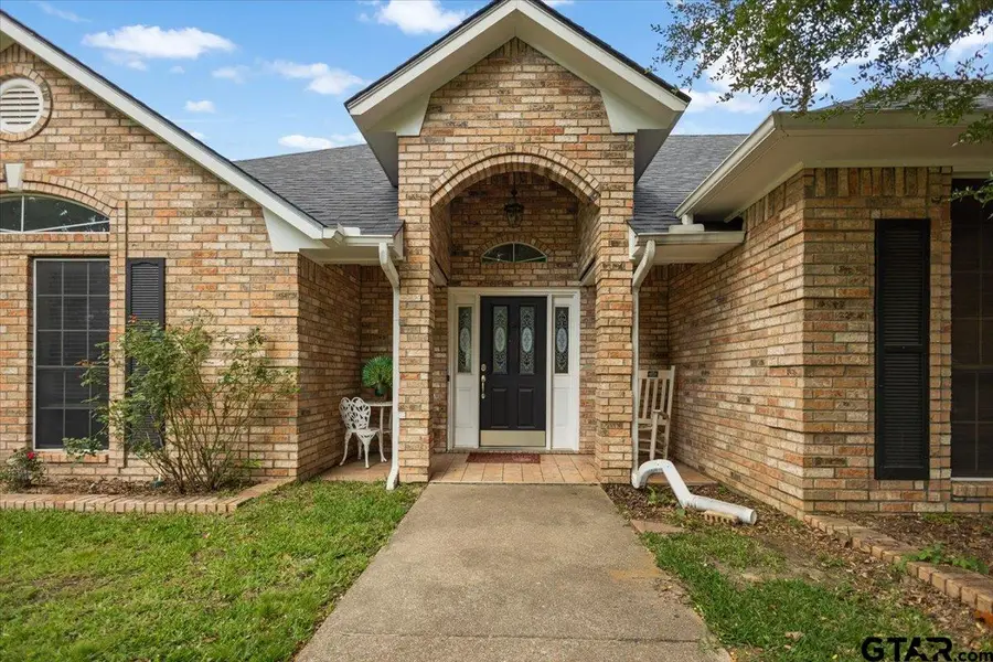 113 Saint Andrews Cir, Hideaway, TX 75771 - #3