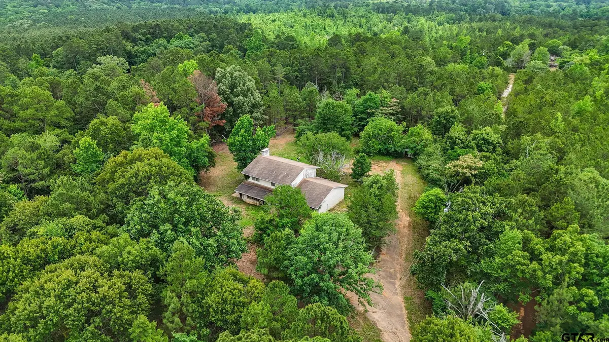 5782 FM 346 E, Tyler, TX 75703 - #1