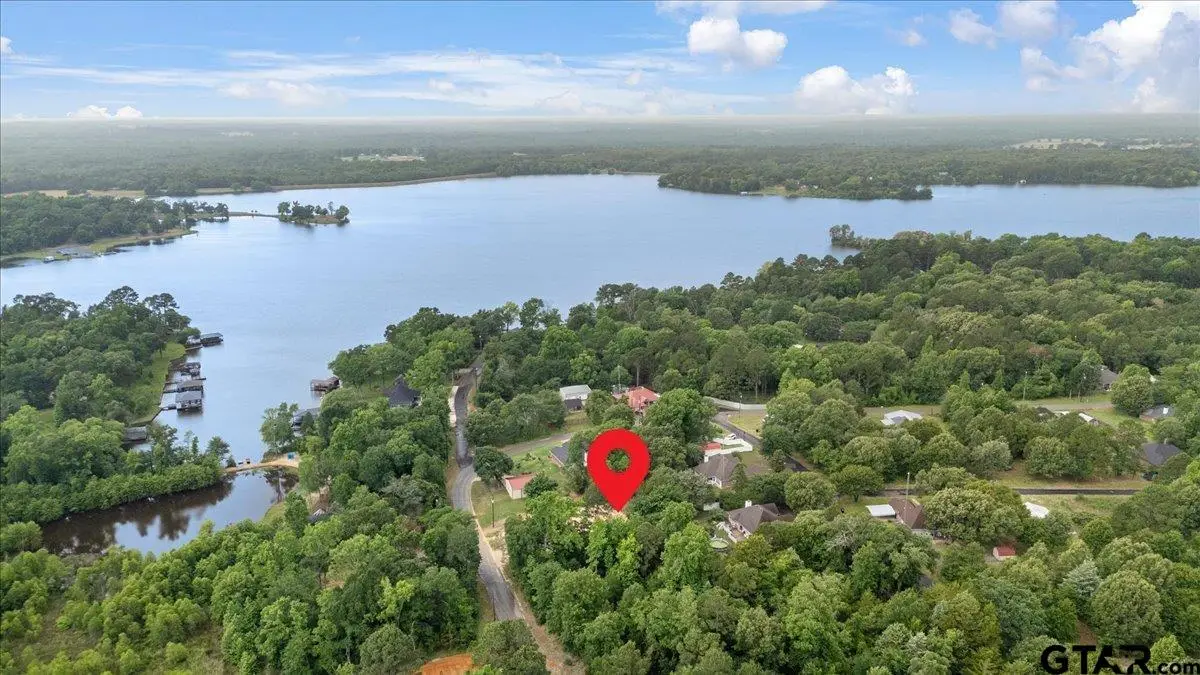 224 County Road 2267, Mineola, TX 75773 - #1