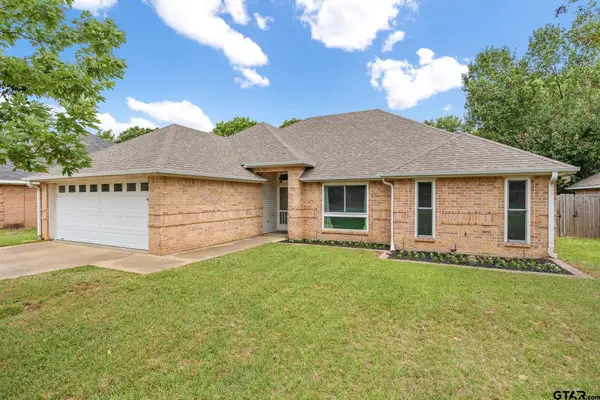 3302 Lexington, Tyler, TX 75701