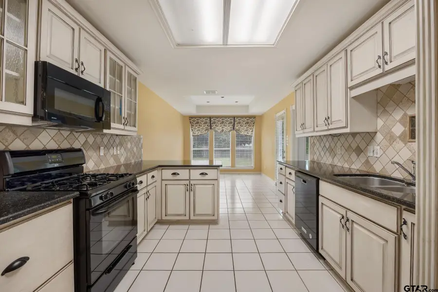 3302 Lexington, Tyler, TX 75701 - #2