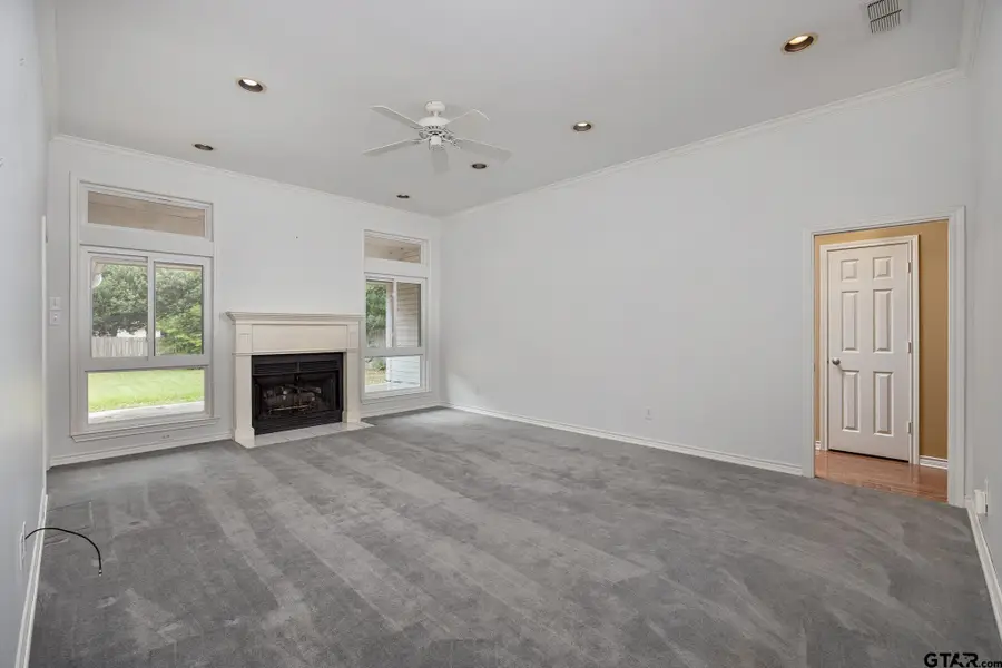 3302 Lexington, Tyler, TX 75701 - #3