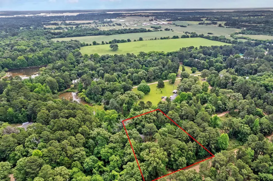 9050 County Road 3410, Brownsboro, TX 75756 - #2