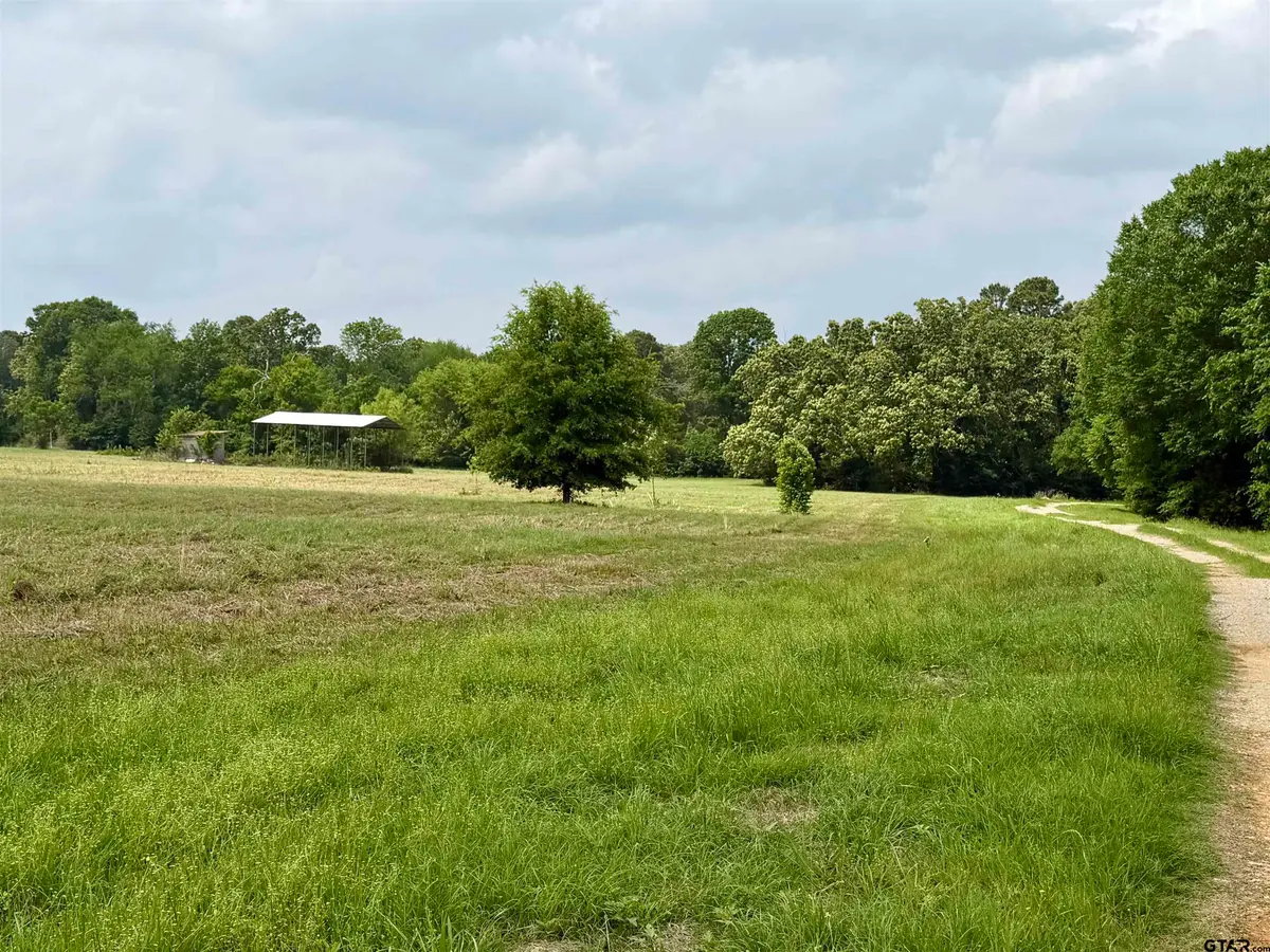0000 Private Road 7407, Brownsboro, TX 75756 - #1