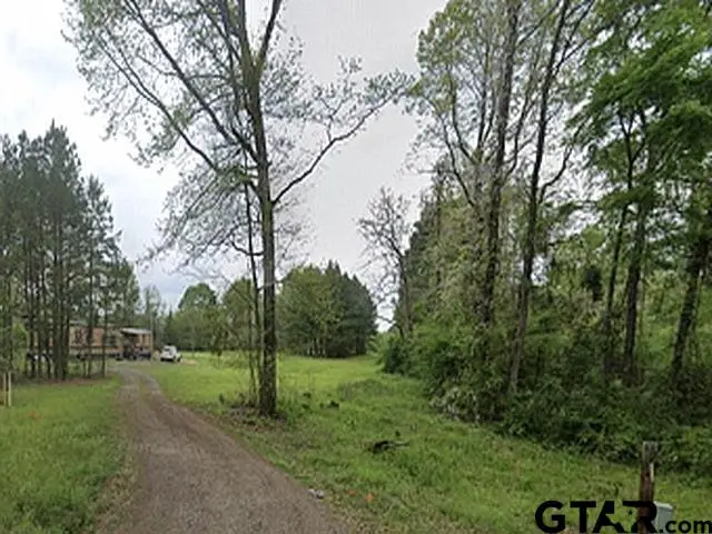 2777 FM 249, Queen City, TX 75572 - #1