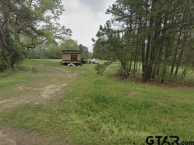 2777 FM 249, Queen City, TX 75572 - #2