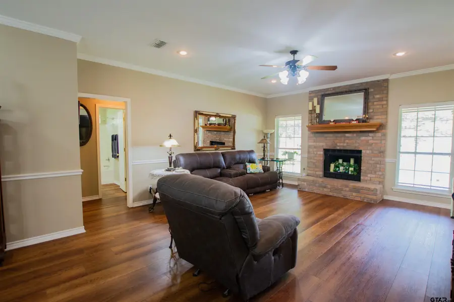 10775 CR 214, Tyler, TX 75707 - #2
