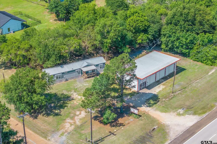 9830 E Us-80, Terrell, TX 75161 - #3