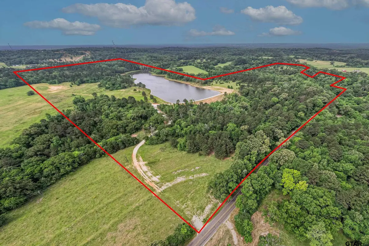 0 FM 16, Winona, TX 75792 - #1