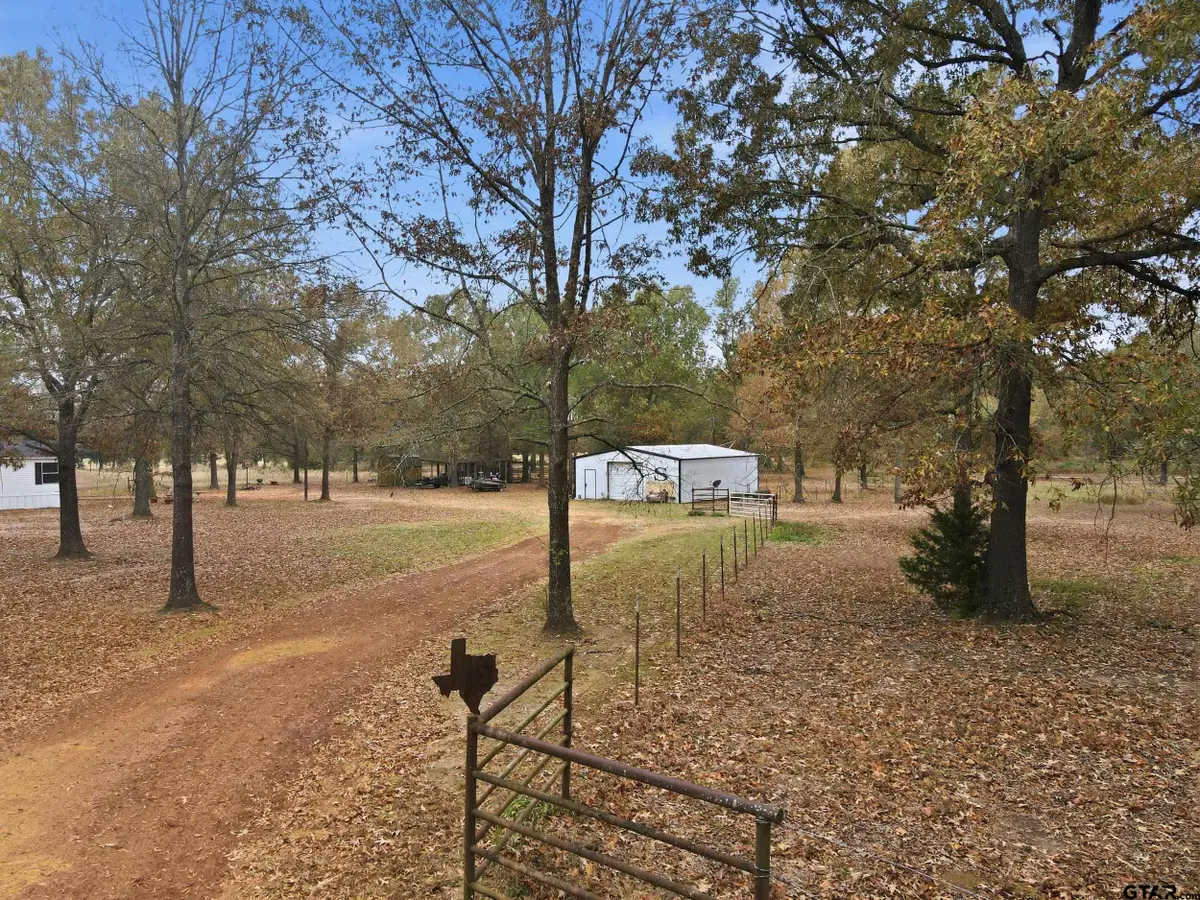 1630 FM 593, Gilmer, TX 75644 - #1
