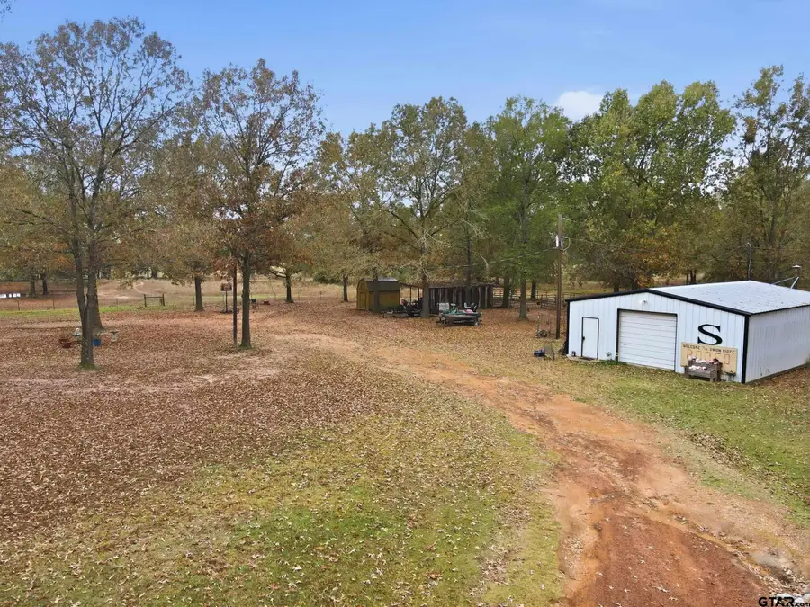 1630 FM 593, Gilmer, TX 75644 - #2
