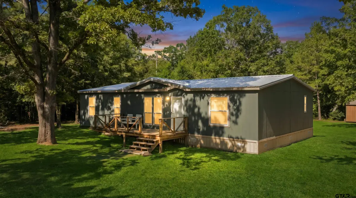 302 CR 3832, Hawkins, TX 75765 - #1