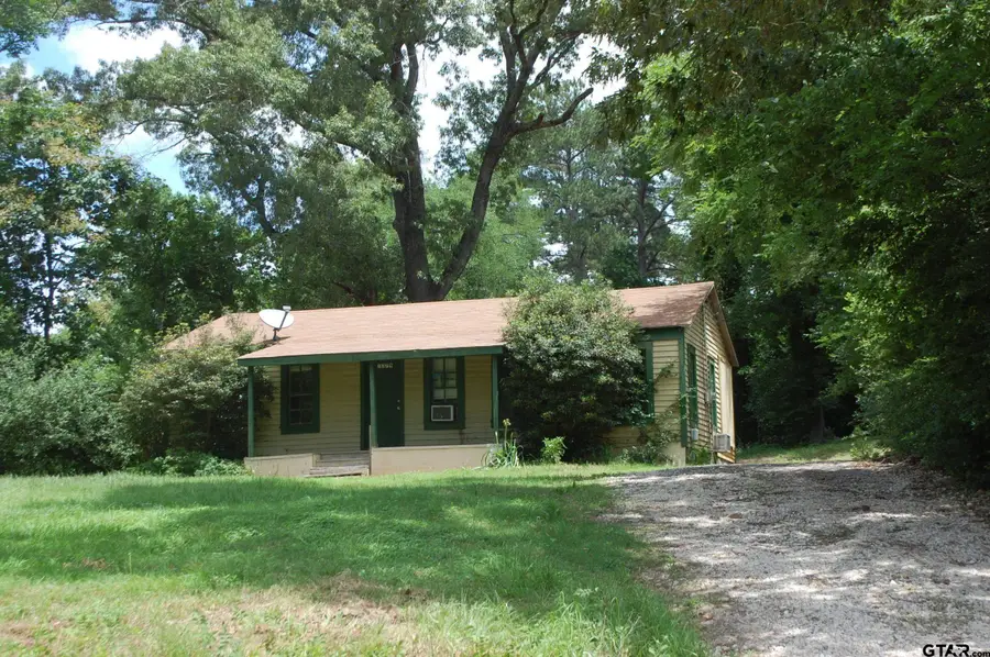 1279 E US HWY 84, Palestine, TX 75801 - #2