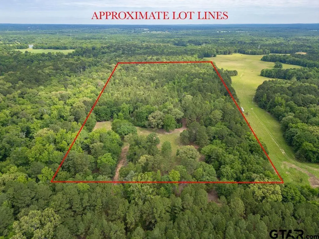 13130 County Road 4124, Lindale, TX 75771 - #1