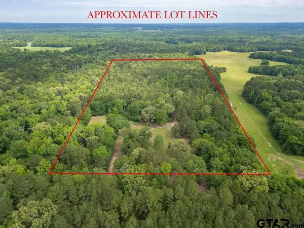 13130 County Road 4124, Lindale, TX 75771