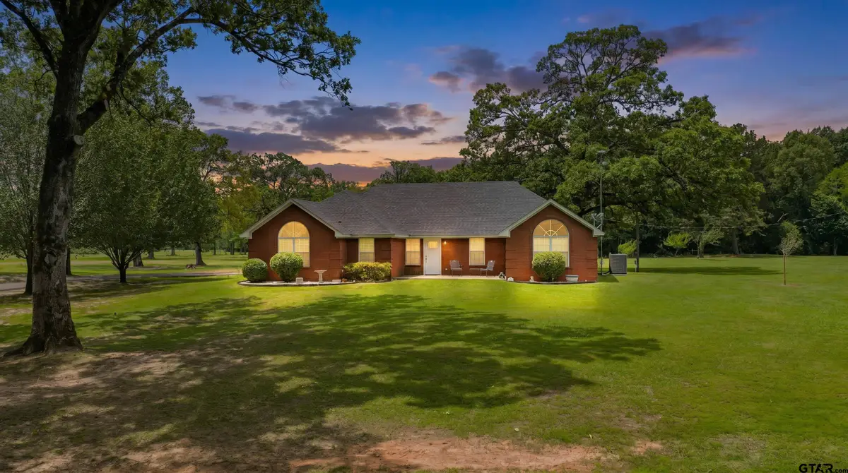 1227 CR 3327, Omaha, TX 75571 - #1