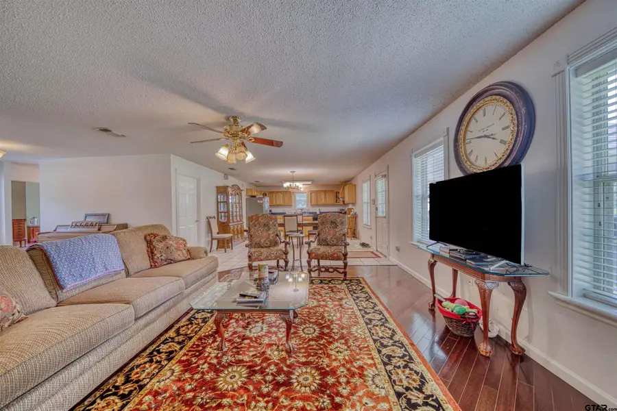 1227 CR 3327, Omaha, TX 75571 - #2