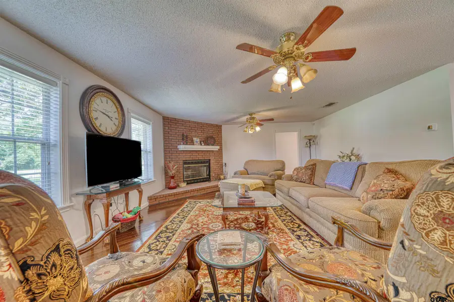 1227 CR 3327, Omaha, TX 75571 - #3