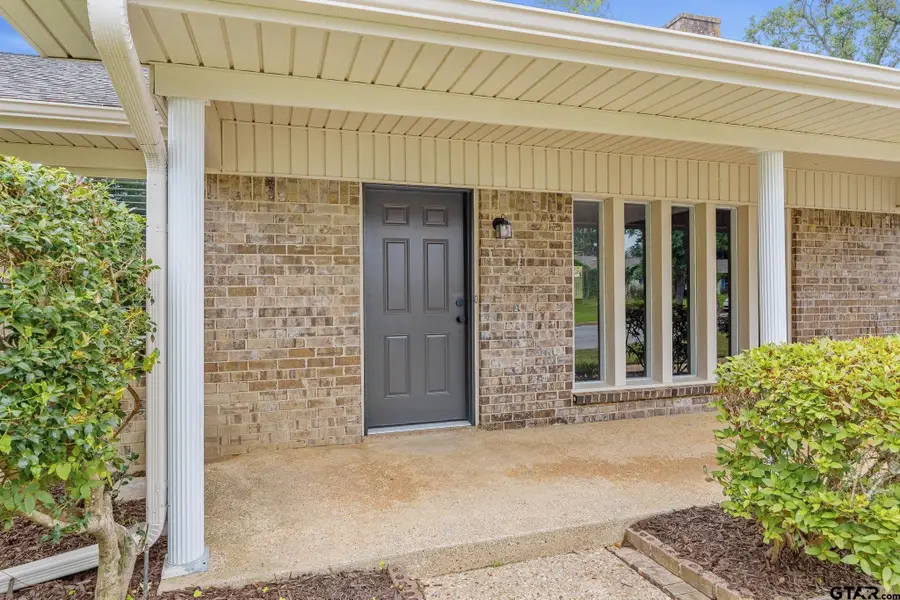 1017 David Dr., Tyler, TX 75703 - #2